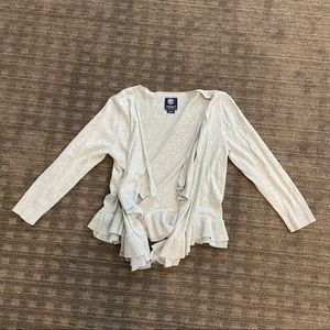 American Eagle Outfitters Cardigan